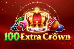 Sloto'Cash Casino background