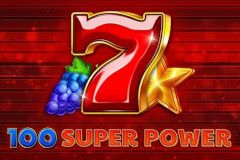 Sloto'Cash Casino background