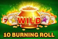 Sloto'Cash Casino background