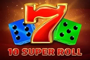 Sloto'Cash Casino background