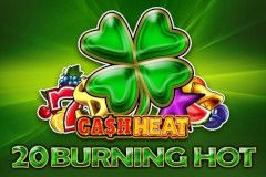 Sloto'Cash Casino background