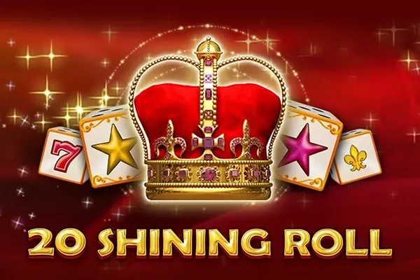 Sloto'Cash Casino background