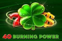 Sloto'Cash Casino background