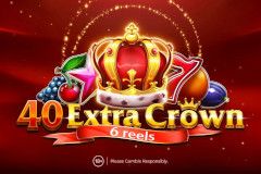 Sloto'Cash Casino background