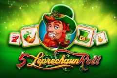 Sloto'Cash Casino background