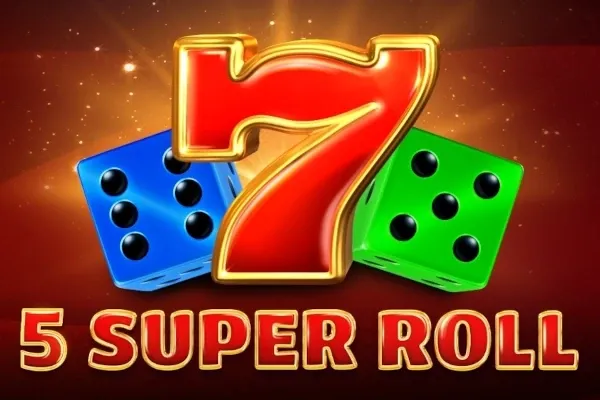 Sloto'Cash Casino background