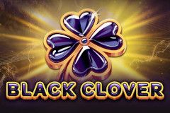 Sloto'Cash Casino background