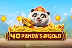 Sloto'Cash Casino background