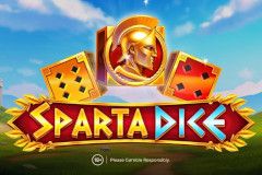 Sloto'Cash Casino background