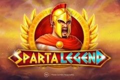 Sloto'Cash Casino background