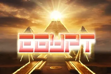 Sloto'Cash Casino background