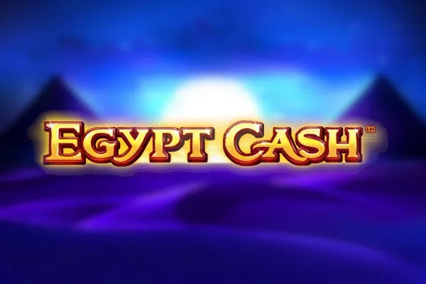 Sloto'Cash Casino background
