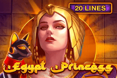 Sloto'Cash Casino background