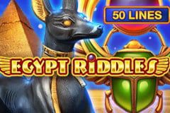 Sloto'Cash Casino background