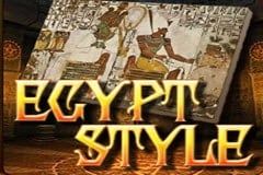 Sloto'Cash Casino background