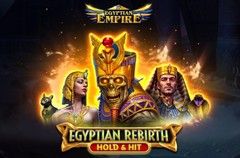 Sloto'Cash Casino background