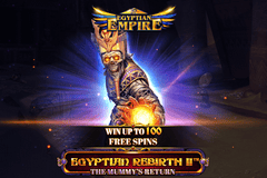 Sloto'Cash Casino background