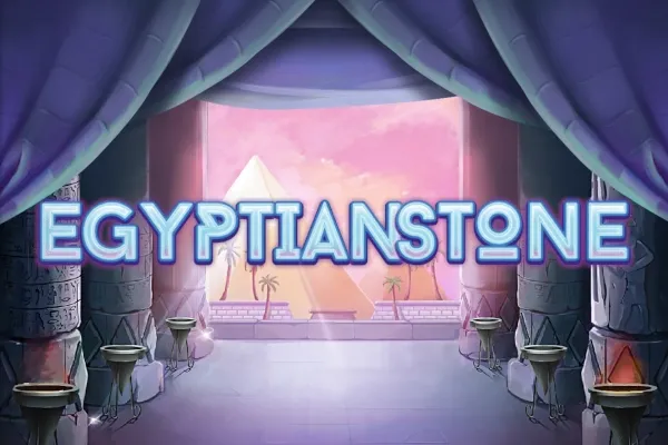 Sloto'Cash Casino background