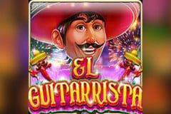 Sloto'Cash Casino background