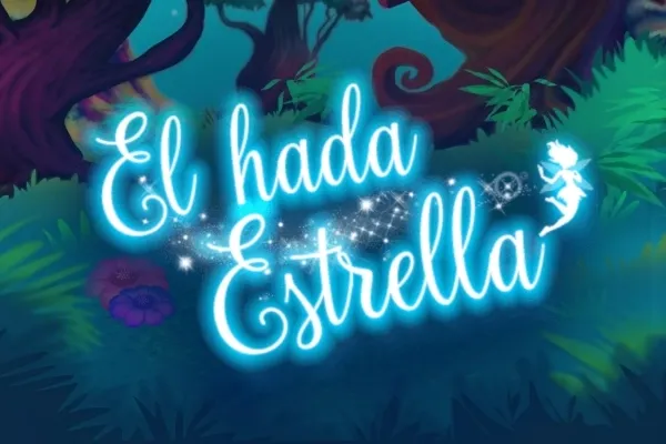 Sloto'Cash Casino background