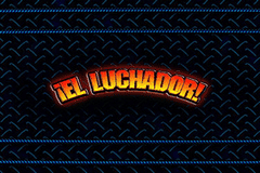 Sloto'Cash Casino background