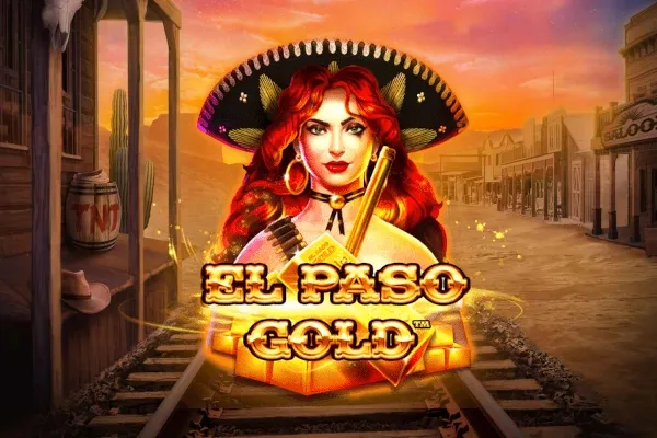 Sloto'Cash Casino background