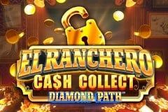 Sloto'Cash Casino background