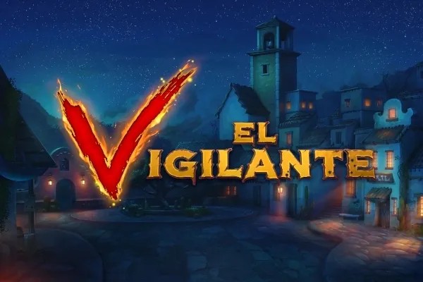 Sloto'Cash Casino background