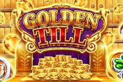 Sloto'Cash Casino background