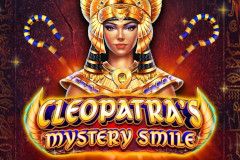 Sloto'Cash Casino background