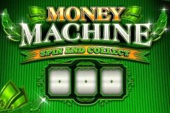 Sloto'Cash Casino background