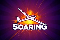 Sloto'Cash Casino background