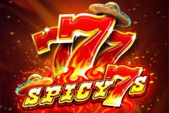 Sloto'Cash Casino background