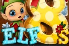 Sloto'Cash Casino background