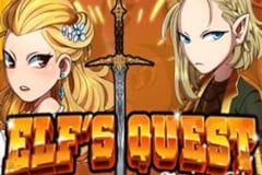 Sloto'Cash Casino background