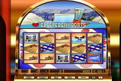 Sloto'Cash Casino background