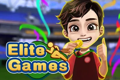 Sloto'Cash Casino background