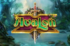 Sloto'Cash Casino background