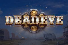 Sloto'Cash Casino background