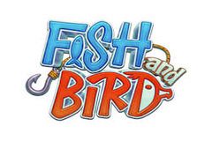 Sloto'Cash Casino background