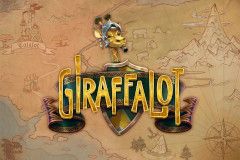 Sloto'Cash Casino background