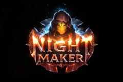 Sloto'Cash Casino background