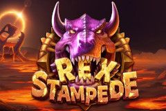 Sloto'Cash Casino background