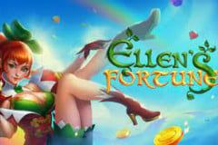 Sloto'Cash Casino background