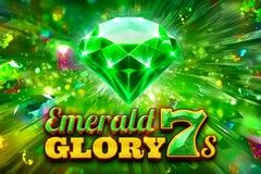 Sloto'Cash Casino background