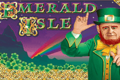 Sloto'Cash Casino background