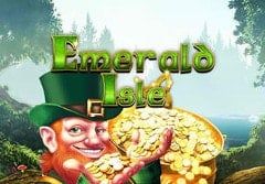 Sloto'Cash Casino background