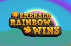 Sloto'Cash Casino background