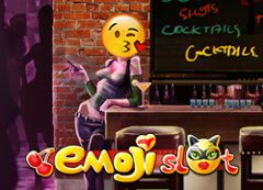 Sloto'Cash Casino background