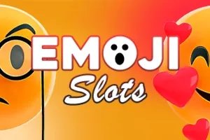 Sloto'Cash Casino background